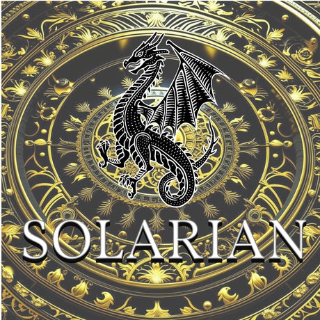 Solarian